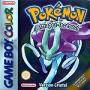 Download 'Pokemon Crystal (MeBoy)(Multiscreen)' to your phone